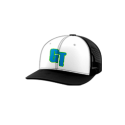 1903 R_P TRUCKER CAP 112 GOOD-TIMES-1