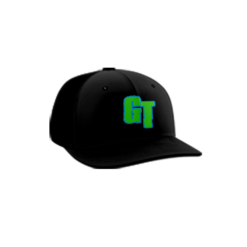 1903 R_P FLEX FIT CAP PTS30 GOOD-TIMES-1