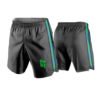 1903 MENS MIRCO FIBER 160gsm SHORT GOOD-TIMES-1