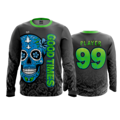 1903 MENS SPORT LONGSLEEVE GOOD-TIMES-1