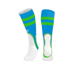 1903 FIELD STIRRUPS GOOD-TIMES-1