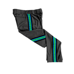 1903 MENS BALLPARK BLACK BRIAD PANTS GOOD-TIMES-1