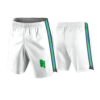 1903 MENS MIRCO FIBER 160gsm SHORT GOOD-TIMES-2