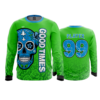 1903 MENS SPORT LONGSLEEVE GOOD-TIMES-2