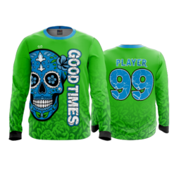 1903 MENS SPORT LONGSLEEVE GOOD-TIMES-2