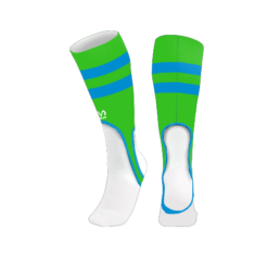1903 FIELD STIRRUPS GOOD-TIMES-2