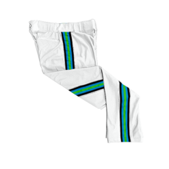 1903 MENS BALLPARK WHITE BRAID PANTS GOOD-TIMES-2