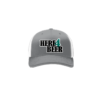 3513 R_P FLEX FIT CAP 172 HERE-FOR-BEER-1