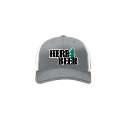 3513 R_P FLEX FIT CAP 172 HERE-FOR-BEER-1