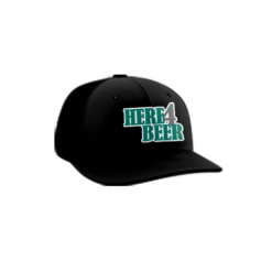 3513 R_P FLEX FIT CAP PTS30 HERE-FOR-BEER-1