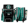 3513 GAMEDAY BAT PACK HERE-FOR-BEER-1