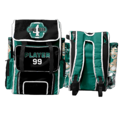 3513 GAMEDAY BAT PACK HERE-FOR-BEER-1