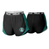3513 WOMENS MICRO FIBER PRACTICE SHORT HERE-FOR-BEER-1