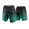 3513 MENS MIRCO FIBER 160gsm SHORT HERE-FOR-BEER-1