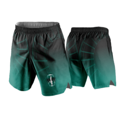 3513 MENS MIRCO FIBER 160gsm SHORT HERE-FOR-BEER-1