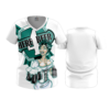3513 WOMENS SPIRIT CREW NECK HERE-FOR-BEER-1