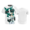 3513 MENS SPIRIT CREW NECK HERE-FOR-BEER-1