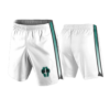 3513 MENS MIRCO FIBER 160gsm SHORT HERE-FOR-BEER-2