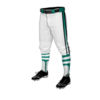 3513 MENS BASEBALL KNICKER PANT HERE-FOR-BEER-2
