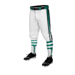 3513 MENS BASEBALL KNICKER PANT HERE-FOR-BEER-2