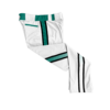 3513 MENS BALLPARK WHITE BRAID PANTS HERE-FOR-BEER-2