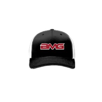 3423 R_P FLEX FIT CAP 172 BIG-MAMA-GANG-1