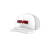 3423 R_P TRUCKER CAP 112 BIG-MAMA-GANG-1