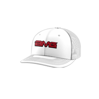 3423 R_P TRUCKER CAP 112 BIG-MAMA-GANG-1