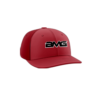 3423 R_P FLEX FIT CAP PTS30 BIG-MAMA-GANG-1