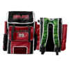 3423 GAMEDAY BAT PACK BIG-MAMA-GANG-1
