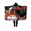 3423 UNISEX FAN WRAP HOODY BIG-MAMA-GANG-1