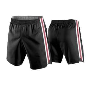 3423 MENS MIRCO FIBER 160gsm SHORT BIG-MAMA-GANG-1
