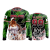 3423 MENS SPORT LONGSLEEVE BIG-MAMA-GANG-1