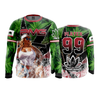 3423 MENS SPORT LONGSLEEVE BIG-MAMA-GANG-1