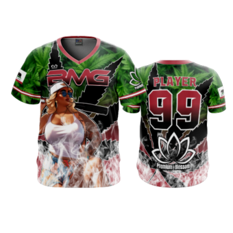 3423 MENS SPORT V NECK BIG-MAMA-GANG-1