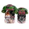 3423 MENS SPORT CREW NECK BIG-MAMA-GANG-1