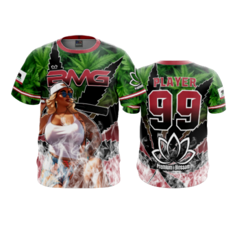 3423 MENS SPORT CREW NECK BIG-MAMA-GANG-1