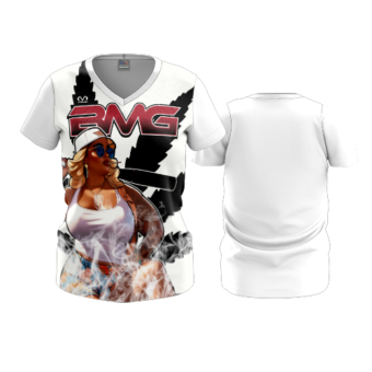 3423 WOMENS SPIRIT CREW NECK BIG-MAMA-GANG-1
