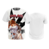 3423 MENS SPIRIT CREW NECK BIG-MAMA-GANG-1