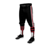3423 MENS BASEBALL KNICKER PANT BIG-MAMA-GANG-1