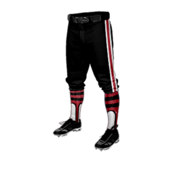 3423 MENS BASEBALL KNICKER PANT BIG-MAMA-GANG-1