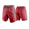 3423 MENS MIRCO FIBER 160gsm SHORT BIG-MAMA-GANG-2