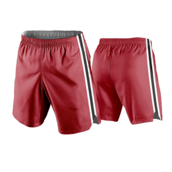 3423 MENS MIRCO FIBER 160gsm SHORT BIG-MAMA-GANG-2