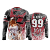 3423 MENS SPORT LONGSLEEVE BIG-MAMA-GANG-2