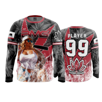 3423 MENS SPORT LONGSLEEVE BIG-MAMA-GANG-2