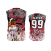 3423 MENS SPORT CREW NECK SLEEVELESS BIG-MAMA-GANG-2