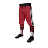 3423 MENS BASEBALL KNICKER PANT BIG-MAMA-GANG-2