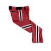 3423 MENS BALLPARK CUSTOM BRAID PANTS BIG-MAMA-GANG-2