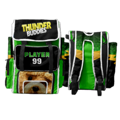 3919 GAMEDAY BAT PACK THUNDER-BUDDIES-1