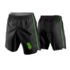 3919 MENS MIRCO FIBER 160gsm SHORT THUNDER-BUDDIES-1
